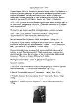 Konspekts 'Klasika jeb Latvijas komponisti', 2.