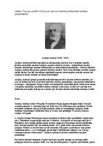 Konspekts 'Klasika jeb Latvijas komponisti', 4.