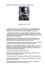 Konspekts 'Klasika jeb Latvijas komponisti', 6.