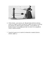 Konspekts 'Vēsturisku faktu katalogs', 2.