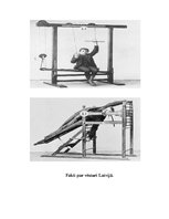 Konspekts 'Vēsturisku faktu katalogs', 3.