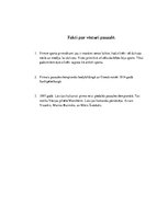 Konspekts 'Vēsturisku faktu katalogs', 6.