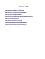 Konspekts 'Vēsturisku faktu katalogs', 7.