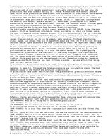 Eseja 'Prostitution', 1.