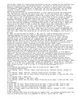 Eseja 'Prostitution', 2.