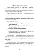 Referāts 'Pašu kapitāla uzskaites kontrole', 6.