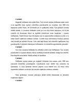 Referāts 'Pašu kapitāla uzskaites kontrole', 7.