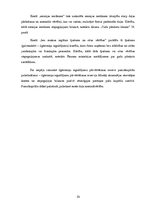 Referāts 'Pašu kapitāla uzskaites kontrole', 10.