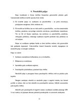 Referāts 'Pašu kapitāla uzskaites kontrole', 12.