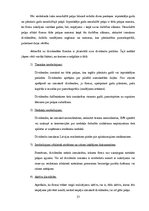 Referāts 'Pašu kapitāla uzskaites kontrole', 13.