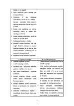 Referāts 'Uzņēmuma stratēģiskais plāns', 9.