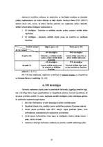 Referāts 'Uzņēmuma stratēģiskais plāns', 10.