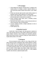 Referāts 'Uzņēmuma stratēģiskais plāns', 11.