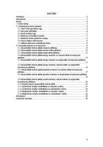 Referāts 'Datormācība (speckurss industriālajā elektronikā)', 4.