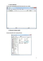Referāts 'Datormācība (speckurss industriālajā elektronikā)', 7.