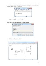 Referāts 'Datormācība (speckurss industriālajā elektronikā)', 8.