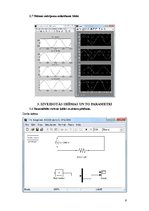 Referāts 'Datormācība (speckurss industriālajā elektronikā)', 9.