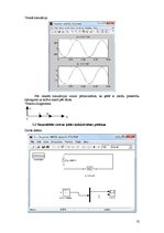 Referāts 'Datormācība (speckurss industriālajā elektronikā)', 10.