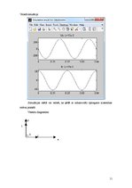 Referāts 'Datormācība (speckurss industriālajā elektronikā)', 11.