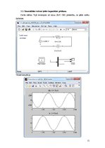 Referāts 'Datormācība (speckurss industriālajā elektronikā)', 12.