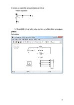 Referāts 'Datormācība (speckurss industriālajā elektronikā)', 13.