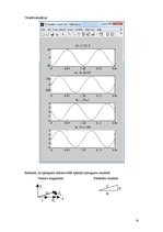 Referāts 'Datormācība (speckurss industriālajā elektronikā)', 14.