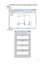 Referāts 'Datormācība (speckurss industriālajā elektronikā)', 15.
