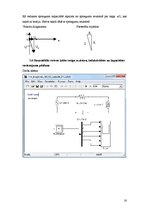 Referāts 'Datormācība (speckurss industriālajā elektronikā)', 16.