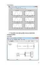 Referāts 'Datormācība (speckurss industriālajā elektronikā)', 17.