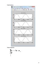 Referāts 'Datormācība (speckurss industriālajā elektronikā)', 18.