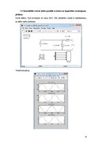 Referāts 'Datormācība (speckurss industriālajā elektronikā)', 19.