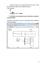 Referāts 'Datormācība (speckurss industriālajā elektronikā)', 20.