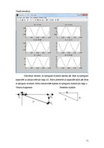 Referāts 'Datormācība (speckurss industriālajā elektronikā)', 21.