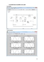 Referāts 'Datormācība (speckurss industriālajā elektronikā)', 22.