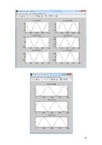 Referāts 'Datormācība (speckurss industriālajā elektronikā)', 23.