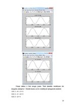 Referāts 'Datormācība (speckurss industriālajā elektronikā)', 24.