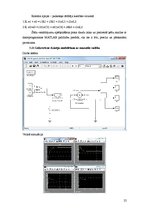 Referāts 'Datormācība (speckurss industriālajā elektronikā)', 25.