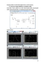 Referāts 'Datormācība (speckurss industriālajā elektronikā)', 26.