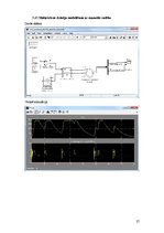 Referāts 'Datormācība (speckurss industriālajā elektronikā)', 27.