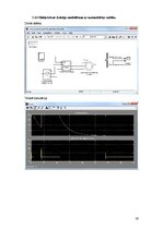 Referāts 'Datormācība (speckurss industriālajā elektronikā)', 28.