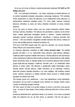 Konspekts 'Reklāmas kampaņu izstrāde, mediju analīze', 2.