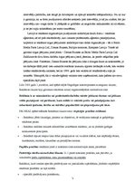 Konspekts 'Reklāmas kampaņu izstrāde, mediju analīze', 3.