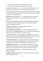 Konspekts 'Reklāmas kampaņu izstrāde, mediju analīze', 4.