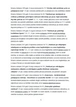 Konspekts 'Reklāmas kampaņu izstrāde, mediju analīze', 5.