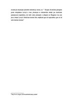 Eseja 'Medicīnas tiesību aizsardzības principi', 2.