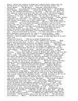 Eseja 'How Phreaks, Anarchist, the KKK, and SWP compare to Big Brother from 1984', 2.