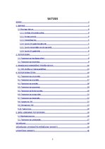 Referāts 'Vīrišķie dzimumhormoni un to sintētiskie analogi kā dopingvielas', 1.
