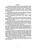 Referāts 'Vīrišķie dzimumhormoni un to sintētiskie analogi kā dopingvielas', 2.