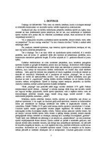 Referāts 'Vīrišķie dzimumhormoni un to sintētiskie analogi kā dopingvielas', 3.