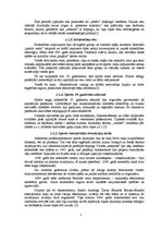 Referāts 'Vīrišķie dzimumhormoni un to sintētiskie analogi kā dopingvielas', 5.